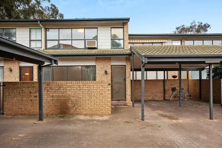 13/285-287 Tapleys Hill Road, Seaton SA 5023
