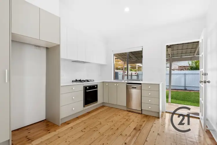 Third view of Homely house listing, 31 Roberts Street, Birkenhead SA 5015