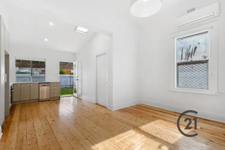 Fourth view of Homely house listing, 31 Roberts Street, Birkenhead SA 5015