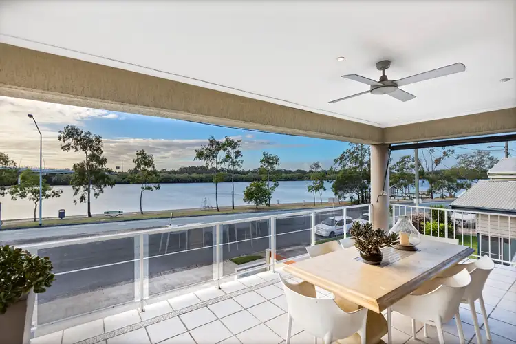 Third view of Homely house listing, 213 Bradman Avenue, Maroochydore QLD 4558