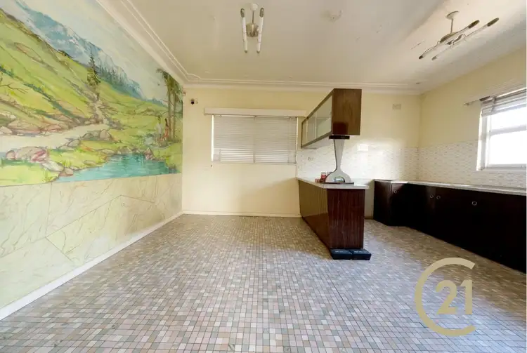 Second view of Homely house listing, 140 St Johns Road, Cabramatta West NSW 2166