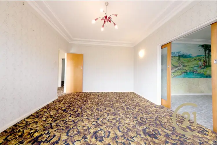 Third view of Homely house listing, 140 St Johns Road, Cabramatta West NSW 2166