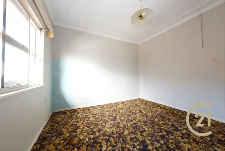 Fifth view of Homely house listing, 140 St Johns Road, Cabramatta West NSW 2166