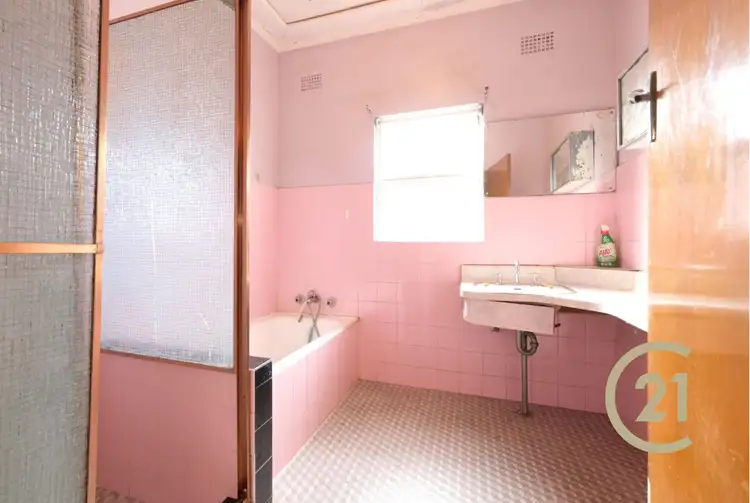 Sixth view of Homely house listing, 140 St Johns Road, Cabramatta West NSW 2166