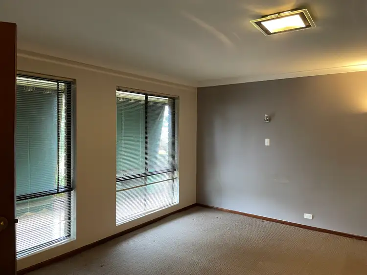 Second view of Homely house listing, 15 Hampton Court, Collie WA 6225