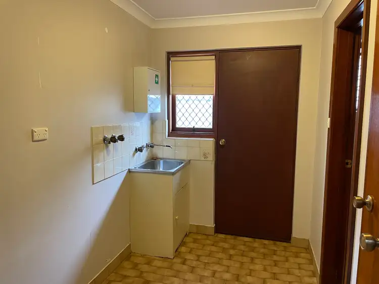 Third view of Homely house listing, 15 Hampton Court, Collie WA 6225