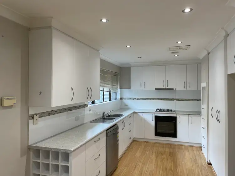 Fourth view of Homely house listing, 15 Hampton Court, Collie WA 6225