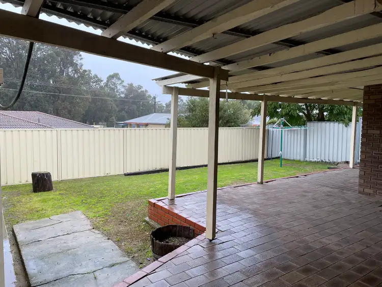 Fifth view of Homely house listing, 15 Hampton Court, Collie WA 6225