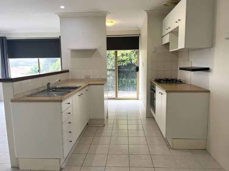 Third view of Homely house listing, 4A Usher Place, Australind WA 6233