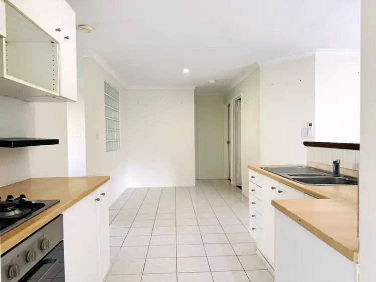 Fifth view of Homely house listing, 4A Usher Place, Australind WA 6233