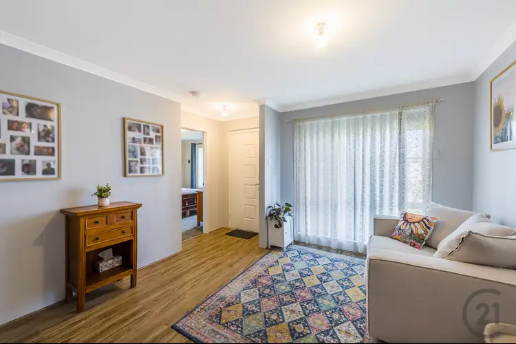 Third view of Homely house listing, 18 Perrinvale Loop, Golden Bay WA 6174