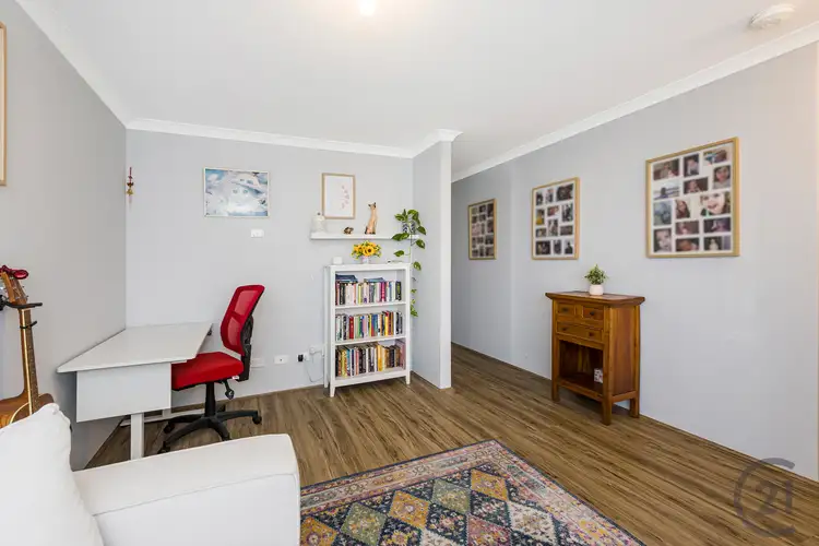 Fourth view of Homely house listing, 18 Perrinvale Loop, Golden Bay WA 6174
