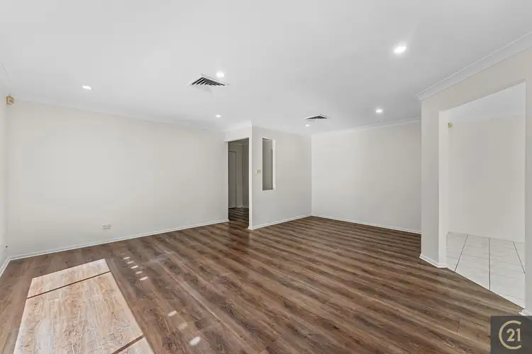 Fourth view of Homely house listing, 17 The Whitewater, Mount Annan NSW 2567