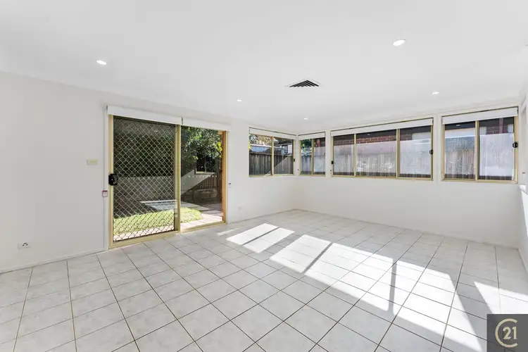 Fifth view of Homely house listing, 17 The Whitewater, Mount Annan NSW 2567