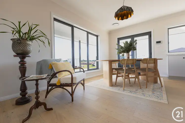 6/2 Reymond Street, Forbes NSW 2871
