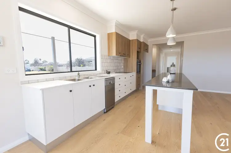 Fourth view of Homely house listing, 6/2 Reymond Street, Forbes NSW 2871