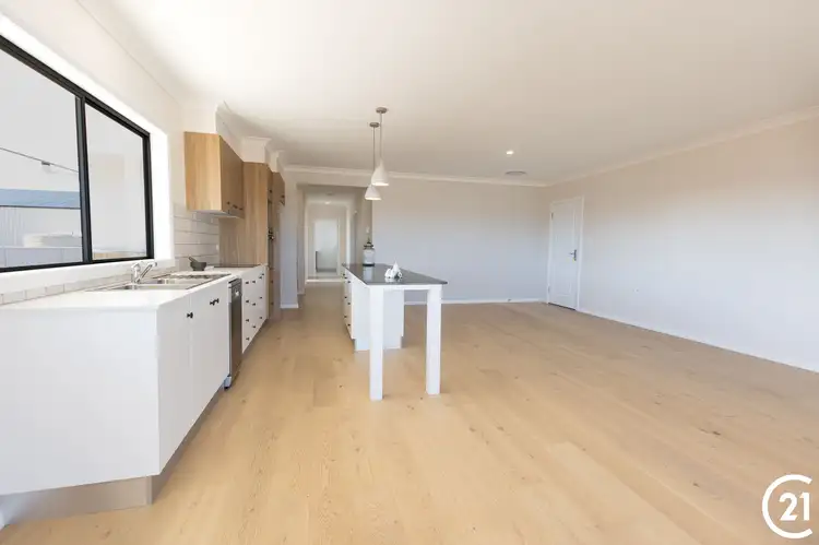 Fifth view of Homely house listing, 6/2 Reymond Street, Forbes NSW 2871