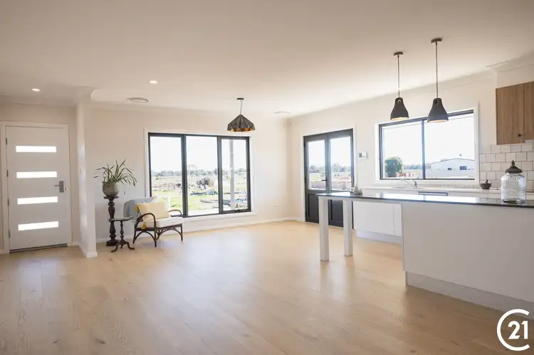 Sixth view of Homely house listing, 6/2 Reymond Street, Forbes NSW 2871