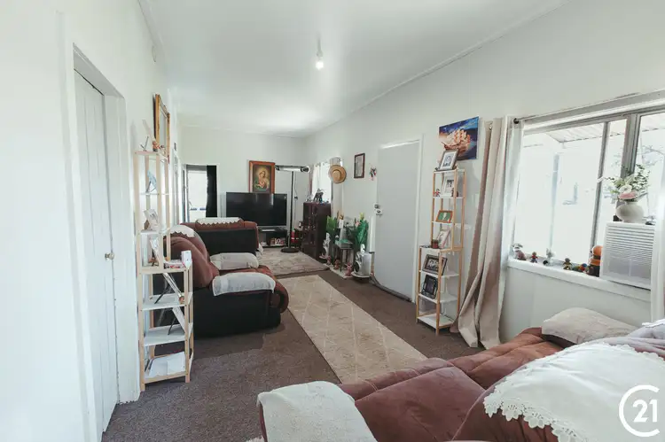 Third view of Homely house listing, 108 Ferry Street, Forbes NSW 2871
