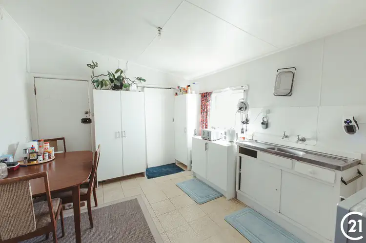 Fifth view of Homely house listing, 108 Ferry Street, Forbes NSW 2871