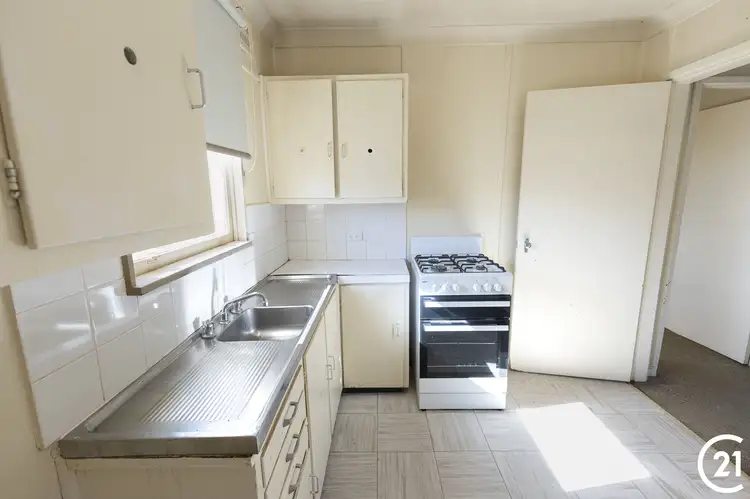 Second view of Homely house listing, 33 Scrivener Street, Forbes NSW 2871