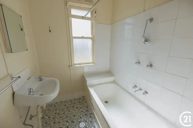 Third view of Homely house listing, 33 Scrivener Street, Forbes NSW 2871