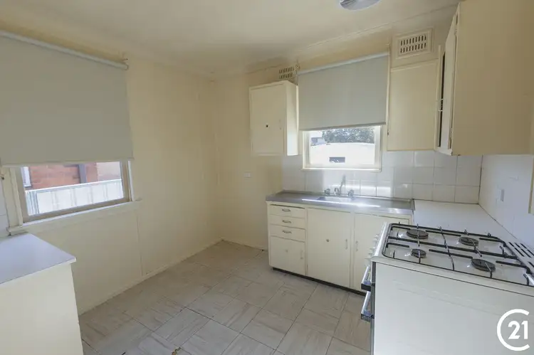 Fourth view of Homely house listing, 33 Scrivener Street, Forbes NSW 2871