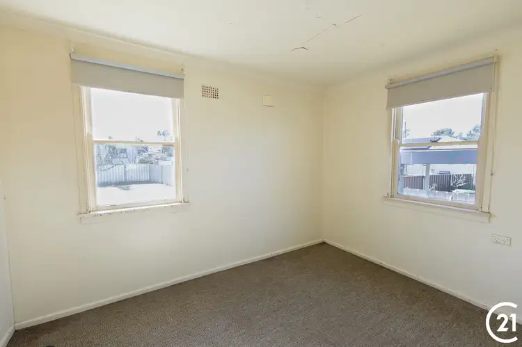 Fifth view of Homely house listing, 33 Scrivener Street, Forbes NSW 2871