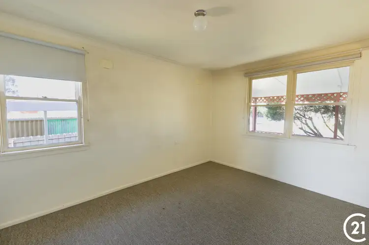 Sixth view of Homely house listing, 33 Scrivener Street, Forbes NSW 2871