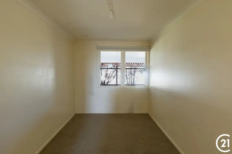 Seventh view of Homely house listing, 33 Scrivener Street, Forbes NSW 2871