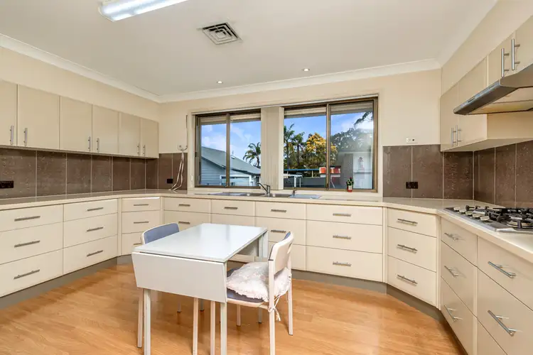 Fourth view of Homely house listing, 9 Christie Road, Tarro NSW 2322