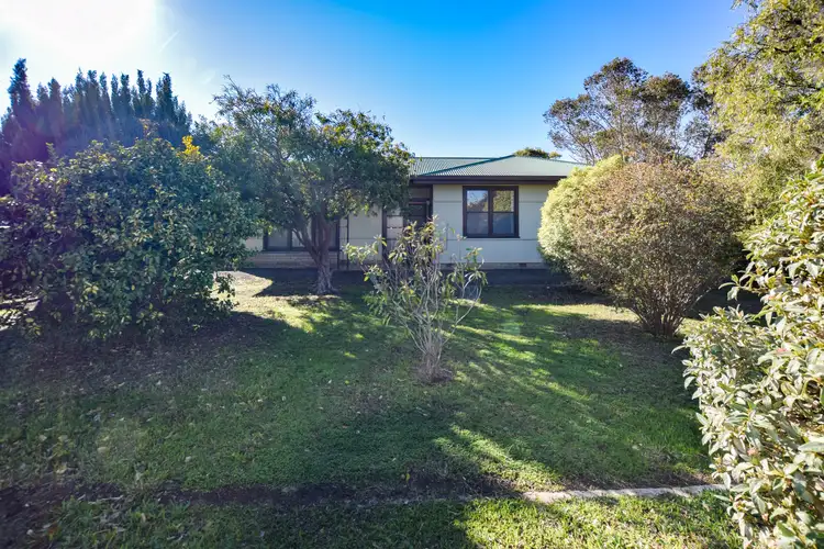 Second view of Homely house listing, 40 Wheelton Street, Kingscote SA 5223