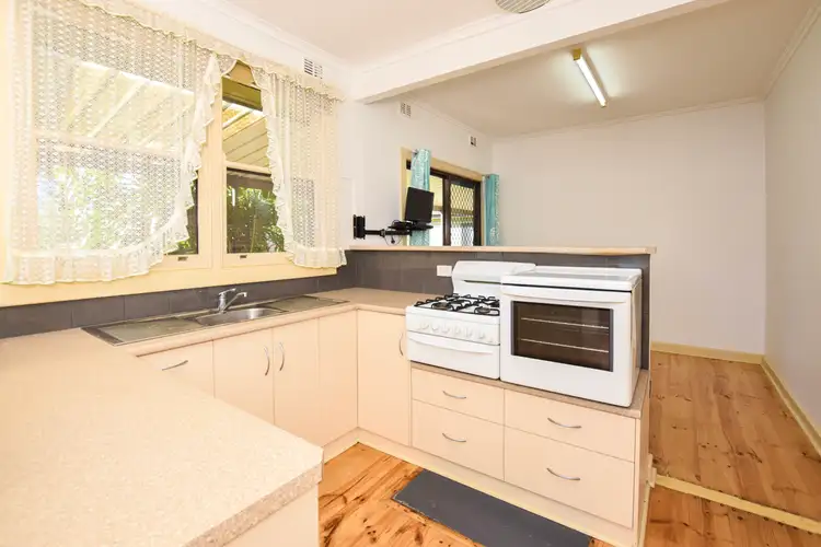 Third view of Homely house listing, 40 Wheelton Street, Kingscote SA 5223