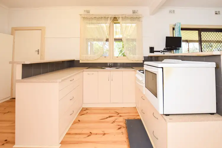 Fourth view of Homely house listing, 40 Wheelton Street, Kingscote SA 5223