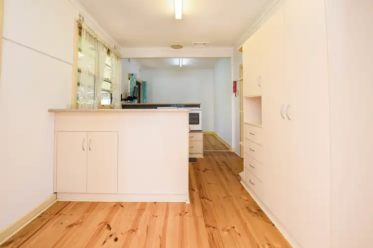 Fifth view of Homely house listing, 40 Wheelton Street, Kingscote SA 5223