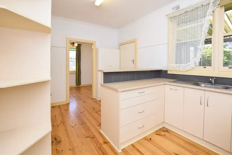 Sixth view of Homely house listing, 40 Wheelton Street, Kingscote SA 5223