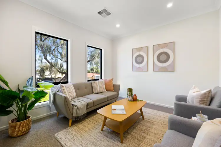 Third view of Homely house listing, 22 Park Tce, Enfield SA 5085
