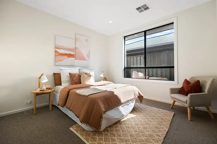 Fourth view of Homely house listing, 22 Park Tce, Enfield SA 5085