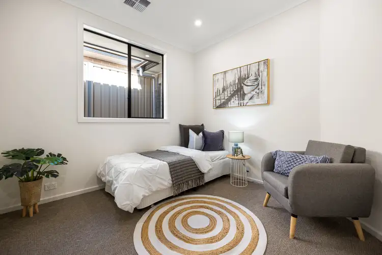 Sixth view of Homely house listing, 22 Park Tce, Enfield SA 5085