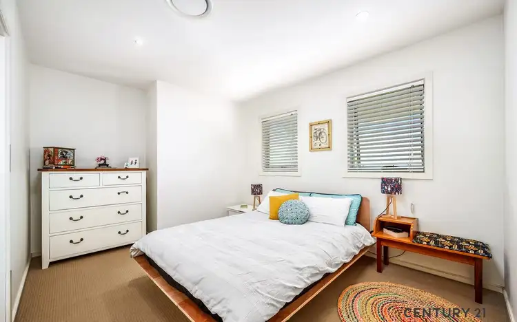 Fifth view of Homely townhouse listing, 9/2 Gardner Street, Dudley NSW 2290