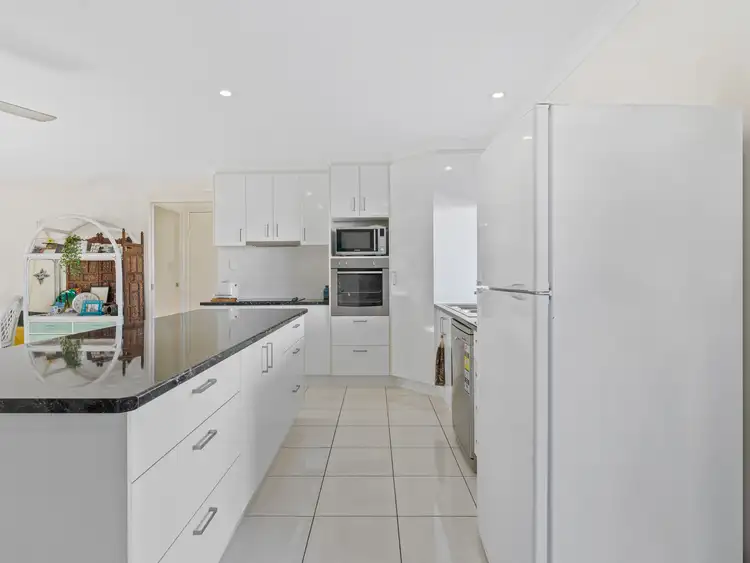 Third view of Homely house listing, 10 Sugar Glider Close, Poona QLD 4650
