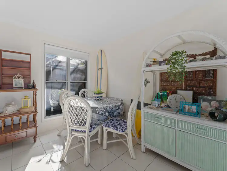 Fourth view of Homely house listing, 10 Sugar Glider Close, Poona QLD 4650