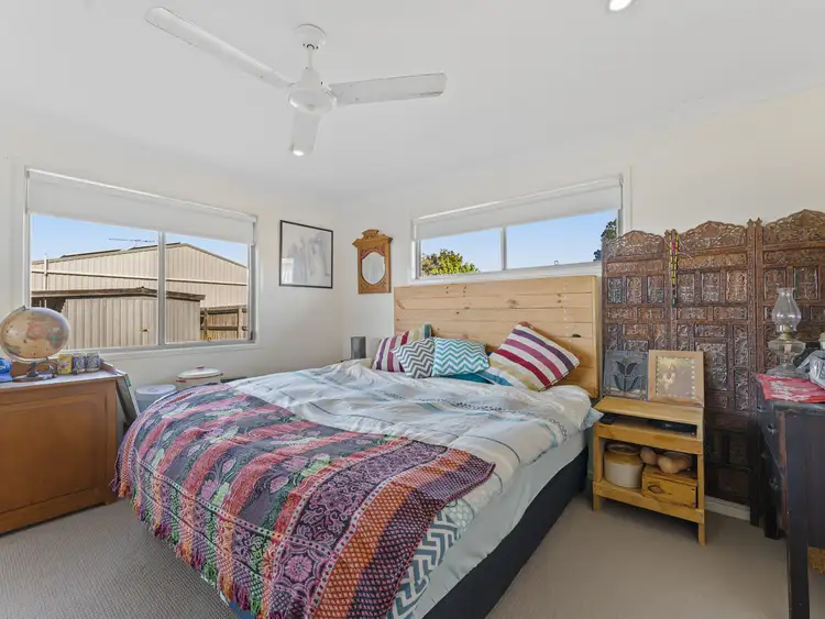 Fifth view of Homely house listing, 10 Sugar Glider Close, Poona QLD 4650