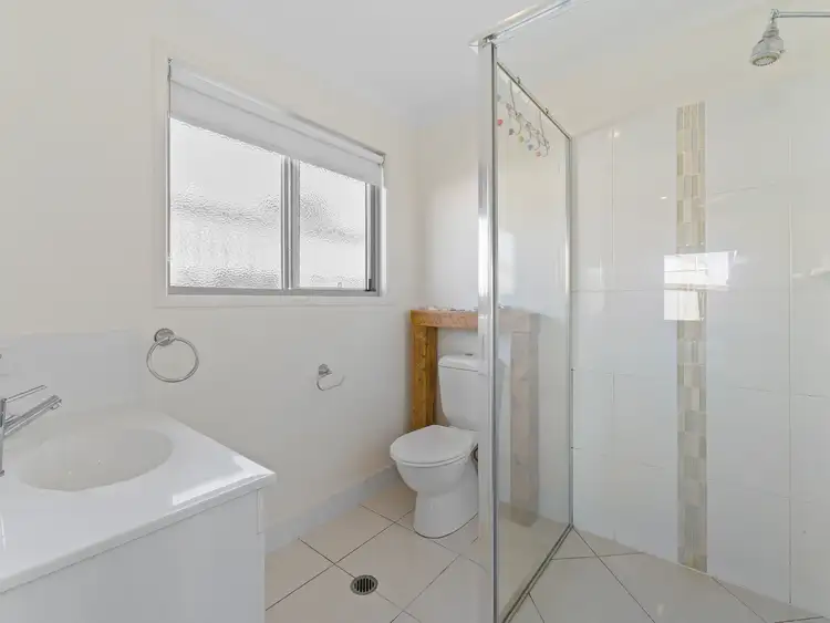 Sixth view of Homely house listing, 10 Sugar Glider Close, Poona QLD 4650