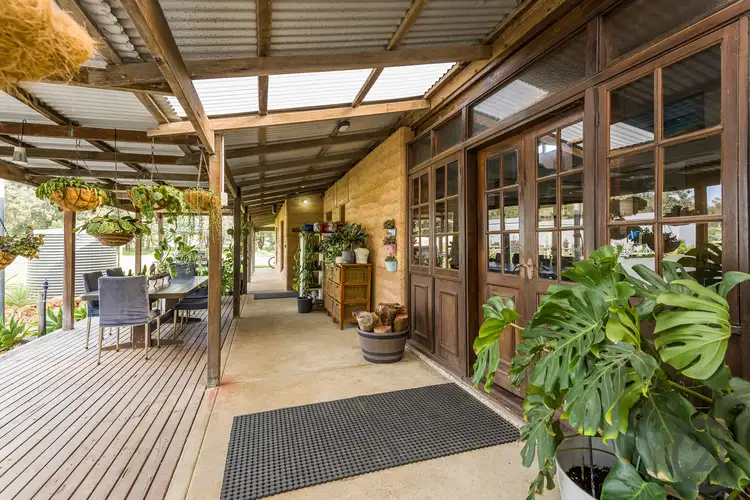 Third view of Homely house listing, 2 Bunuru Retreat, Herron WA 6211
