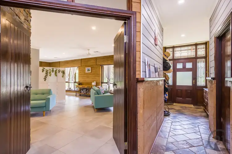 Seventh view of Homely house listing, 2 Bunuru Retreat, Herron WA 6211