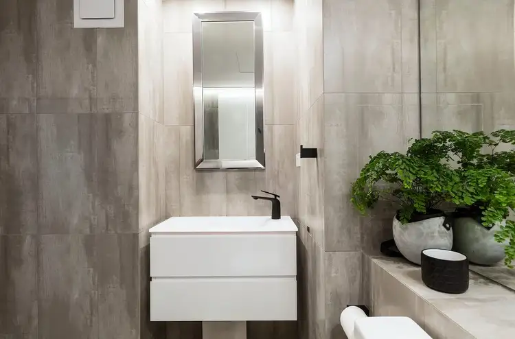 Fourth view of Homely apartment listing, 29/114 Clarence Street, Sydney NSW 2000