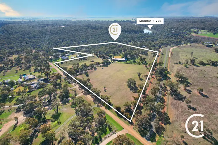 188 Fraser Road, Echuca VIC 3564