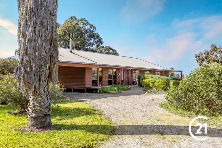 Third view of Homely house listing, 188 Fraser Road, Echuca VIC 3564