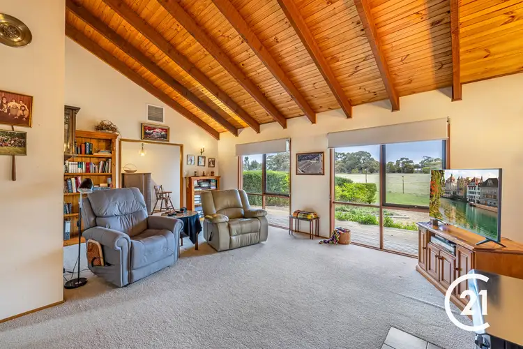 Fourth view of Homely house listing, 188 Fraser Road, Echuca VIC 3564